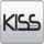 KGS SOMALIA [SOM] logo