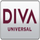UNIVERSAL 4K [SOM] logo