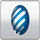 KALSAN TV [SOM] logo