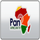 RTD DJIBOUTI [SOM] logo