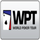 WORLD POKER TOUR HD [USA] logo