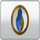 AL RAFIDAYN [IQ] logo