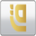 QAF TV [AR] logo