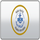 SAUDIA SUNNAH FHD [AR] logo