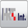 HORNSAT HINDI HD [SOM] logo