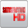 HORNSAT ACTION HD [SOM] logo