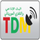 TDM PROMOTIONAL [SD] logo