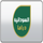 SUDAN MEDINA TV [SD] logo