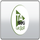 SUDAN SPORT [SD] logo