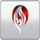 AL MASALAH [IQ] logo