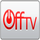 OTV HD [LB] logo