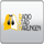 AR LEZINGEN [AR] logo
