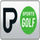 PLAY SPORTS GOLF HD [BE] logo