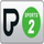 PLAY SPORTS 2 HD [BE] logo