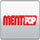 MENT TV [BE] logo
