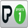 PLAY SPORTS 1 HEVC [BE] logo