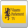 MENT TV [BE] logo