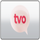 TV OOST [BE] logo