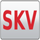 KANAAL Z HEVC [BE] logo