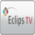 ECLIPS TV [BE] logo
