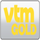 VTM GOLD [BE] logo