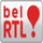 BEL RTL [BE] logo