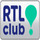 CLUB RTL FHD [BE] logo