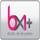 BX1 HD [BE] logo