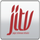 MATELE HD [BE] logo