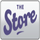 HISTOIRE HD [BE] logo