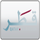 QATAR TV [GU] logo