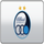 LFC TV [NZ] logo