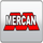MECCA [AR] logo