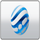 AL ADALAH TV ATV HD +6H [AR] logo