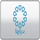 KUWAIT ETHRAA FHD +6H [AR] logo