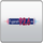 FUJAIRAH TV FHD +6H [AR] logo