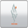 NOOR DUBAI +6H [AR] logo