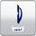 AL JANOUBIA TV +6H [AR] logo