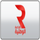 TUNISIA NATIONAL 1 +6H [AR] logo