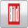 EL BILAD +6H [AR] logo
