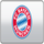 BEUR TV +6H [AR] logo