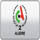 CANAL ATLAS ALGERIA +6H [AR] logo