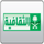 AL HAQIQA +6H [AR] logo