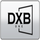 DMC TV HD +6H [AR] logo