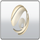 AL FORAT +6H [AR] logo