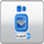 IRAQ EDUCATION +6H [AR] logo