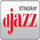 DIJLA TV +6H [AR] logo