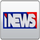 INEWS TV HD +6H [AR] logo