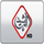 AL RASHED +6H [AR] logo