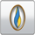 RAFIDEN TV +6H [AR] logo